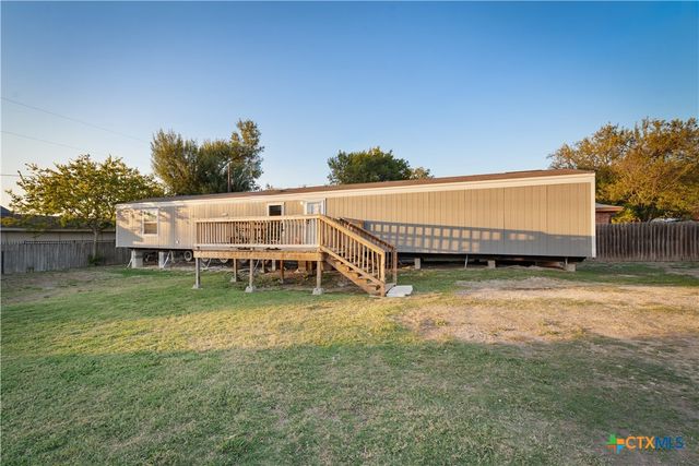 304 Regina Drive, Buda, TX 78610