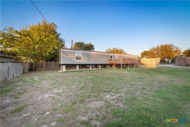 304 Regina Drive, Buda, TX 78610