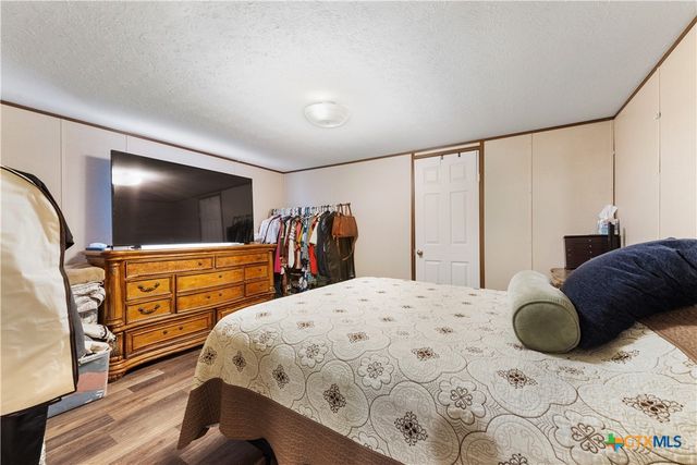 304 Regina Drive, Buda, TX 78610