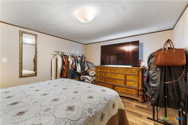 304 Regina Drive, Buda, TX 78610