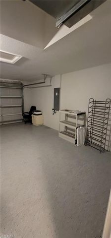 4522 NW 34th ST, Cape Coral, FL 33993