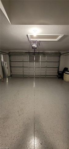 4522 NW 34th ST, Cape Coral, FL 33993