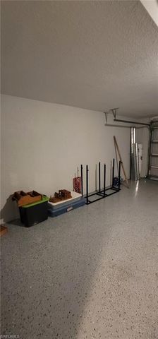 4522 NW 34th ST, Cape Coral, FL 33993