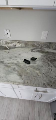 4522 NW 34th ST, Cape Coral, FL 33993