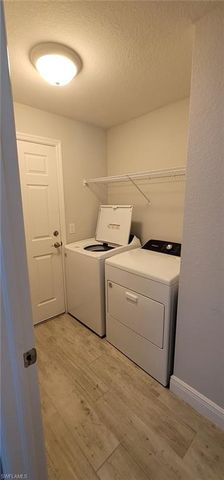 4522 NW 34th ST, Cape Coral, FL 33993