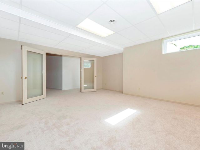 12 BARLEY FIELD, Dickerson, MD 20842