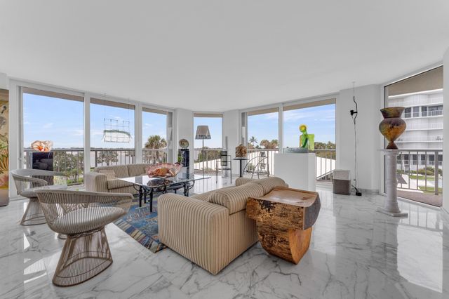 3170 S Ocean Boulevard S 305, Palm Beach, FL 33480