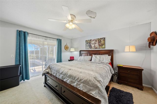 157 DEERFIELD AVENUE NE, Port Charlotte, FL 33952