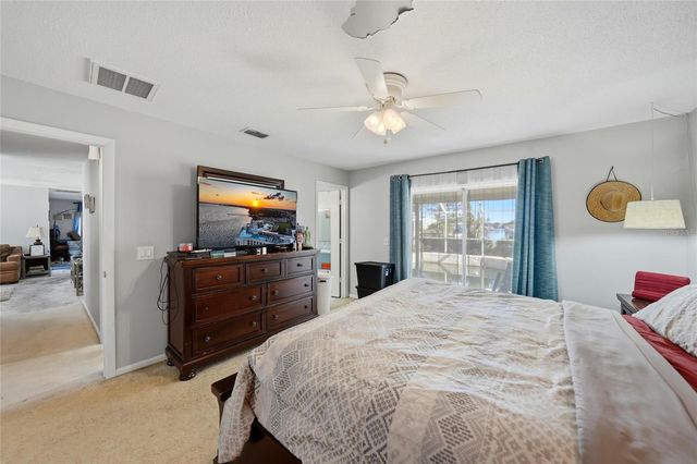 157 DEERFIELD AVENUE NE, Port Charlotte, FL 33952