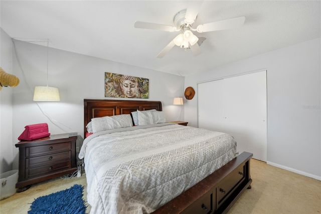 157 DEERFIELD AVENUE NE, Port Charlotte, FL 33952