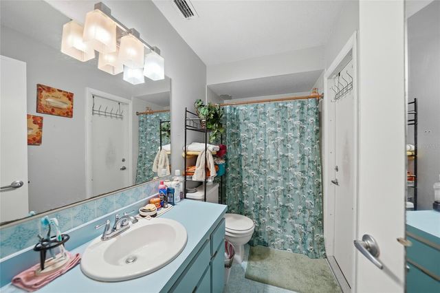 157 DEERFIELD AVENUE NE, Port Charlotte, FL 33952