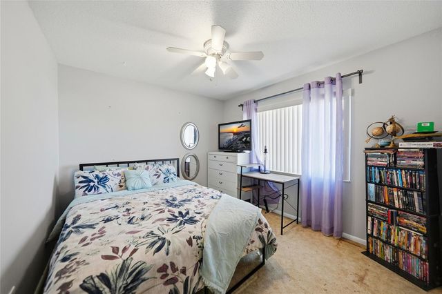 157 DEERFIELD AVENUE NE, Port Charlotte, FL 33952