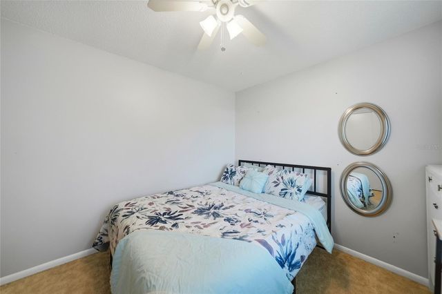 157 DEERFIELD AVENUE NE, Port Charlotte, FL 33952