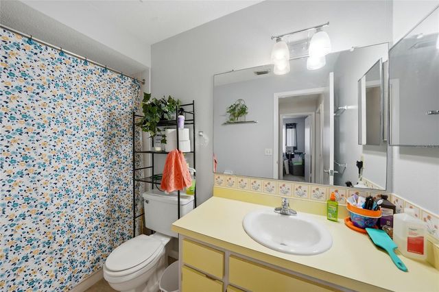 157 DEERFIELD AVENUE NE, Port Charlotte, FL 33952