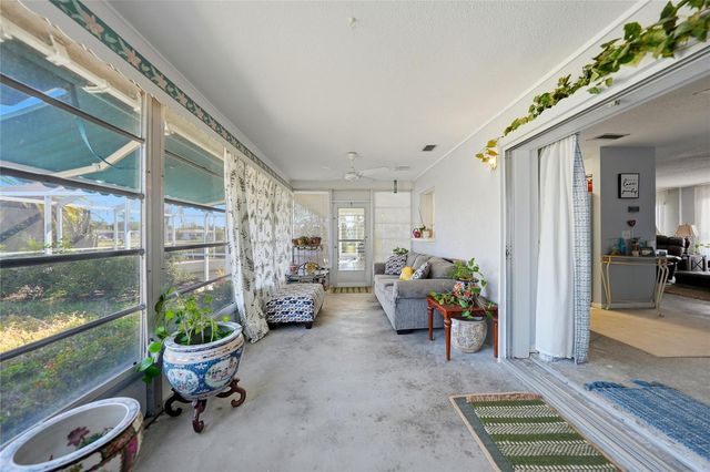 157 DEERFIELD AVENUE NE, Port Charlotte, FL 33952