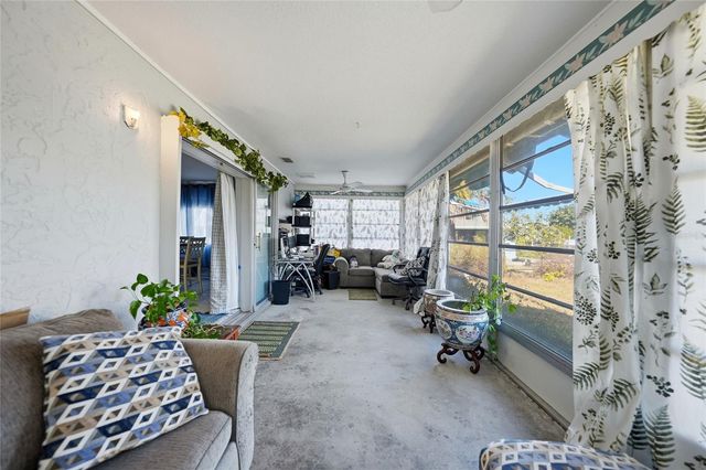 157 DEERFIELD AVENUE NE, Port Charlotte, FL 33952