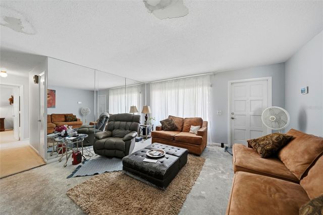 157 DEERFIELD AVENUE NE, Port Charlotte, FL 33952