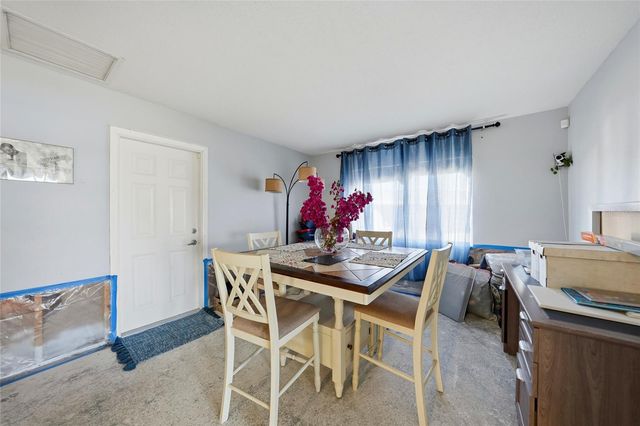 157 DEERFIELD AVENUE NE, Port Charlotte, FL 33952