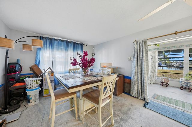 157 DEERFIELD AVENUE NE, Port Charlotte, FL 33952