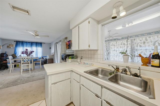 157 DEERFIELD AVENUE NE, Port Charlotte, FL 33952