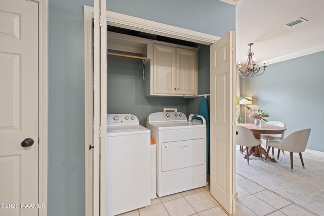 406 Deer Meadow Boulevard, Broussard, LA 70518