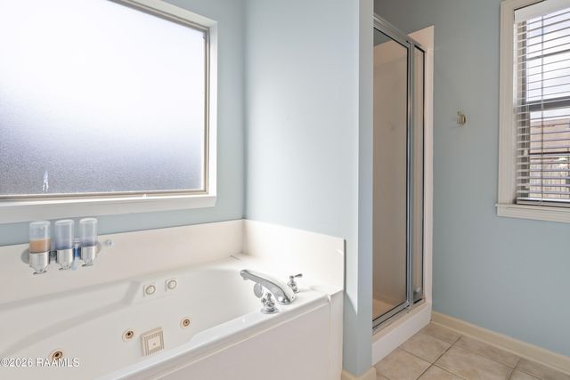 406 Deer Meadow Boulevard, Broussard, LA 70518