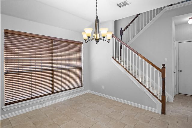 2830 Cedar Brook Drive, Garland, TX 75040