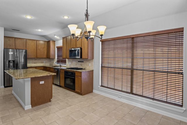 2830 Cedar Brook Drive, Garland, TX 75040