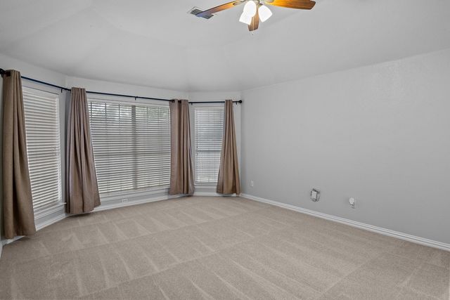 2830 Cedar Brook Drive, Garland, TX 75040