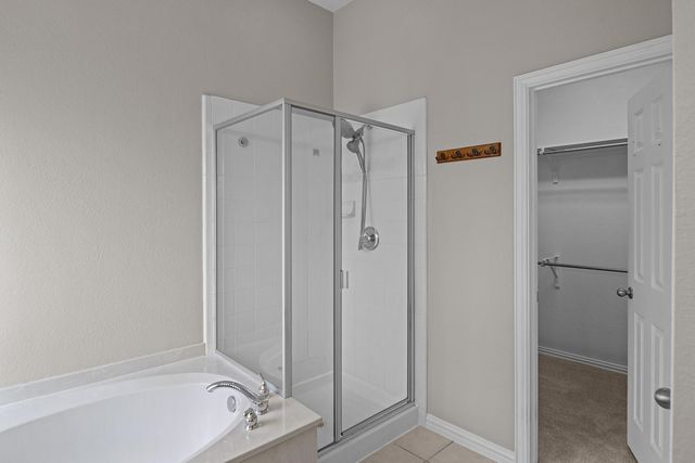 2830 Cedar Brook Drive, Garland, TX 75040