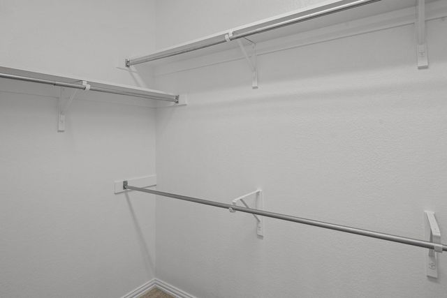 2830 Cedar Brook Drive, Garland, TX 75040