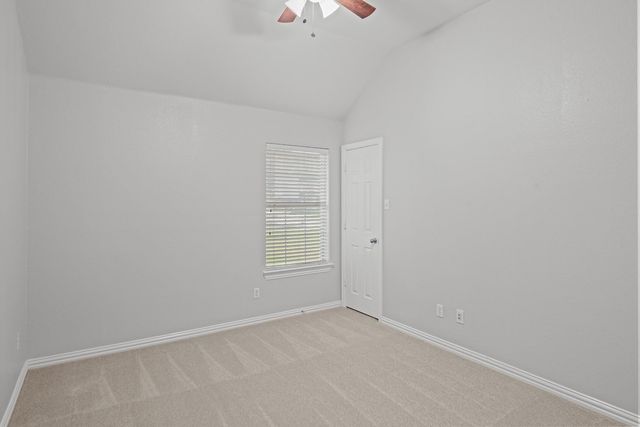 2830 Cedar Brook Drive, Garland, TX 75040