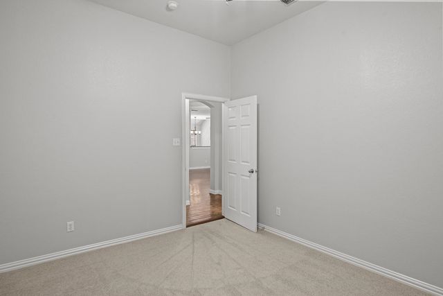 2830 Cedar Brook Drive, Garland, TX 75040