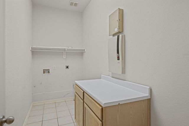 2830 Cedar Brook Drive, Garland, TX 75040