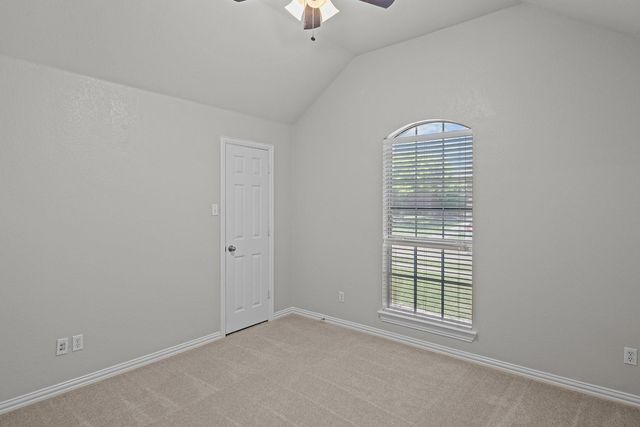 2830 Cedar Brook Drive, Garland, TX 75040