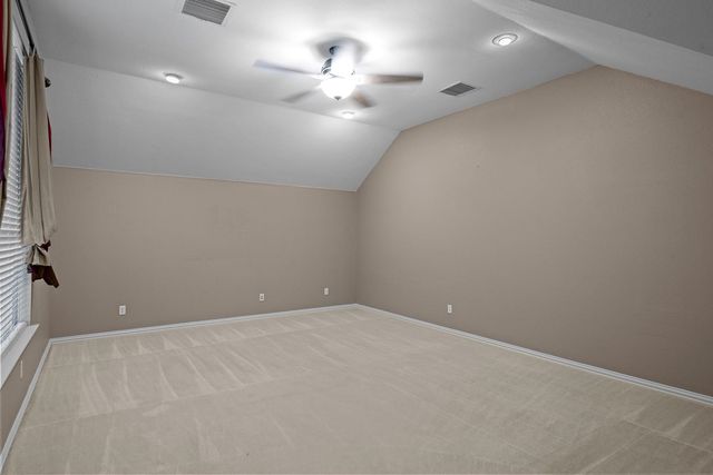 2830 Cedar Brook Drive, Garland, TX 75040