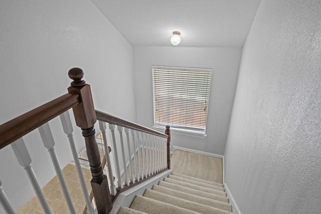 2830 Cedar Brook Drive, Garland, TX 75040