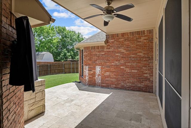 2830 Cedar Brook Drive, Garland, TX 75040