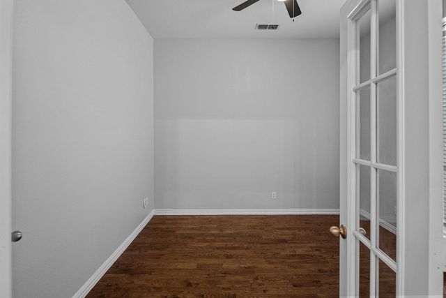 2830 Cedar Brook Drive, Garland, TX 75040