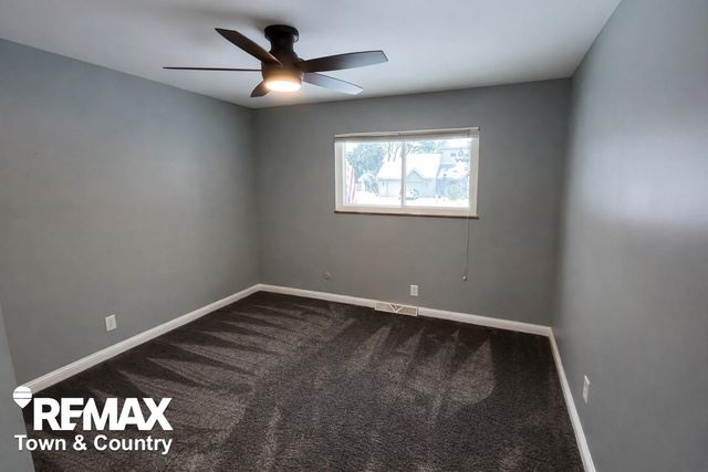 1209 Clearview Drive, Flushing, MI 48433