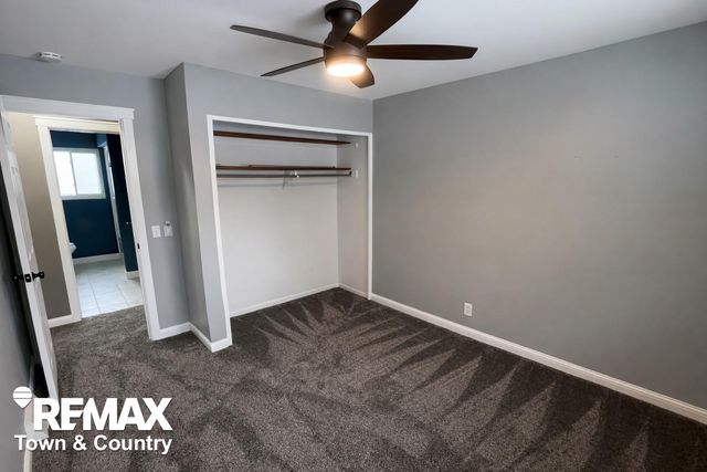 1209 Clearview Drive, Flushing, MI 48433