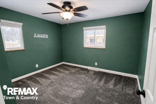 1209 Clearview Drive, Flushing, MI 48433