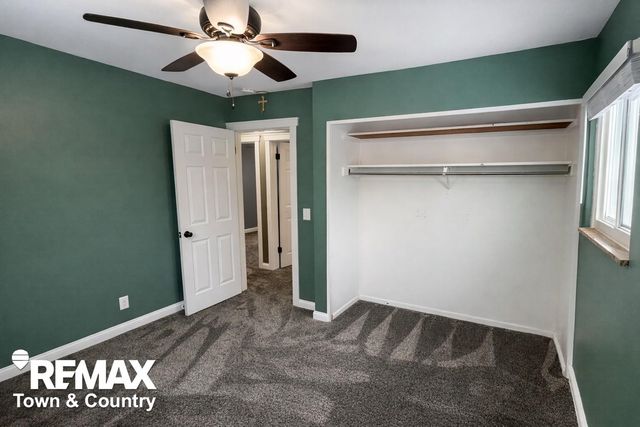 1209 Clearview Drive, Flushing, MI 48433