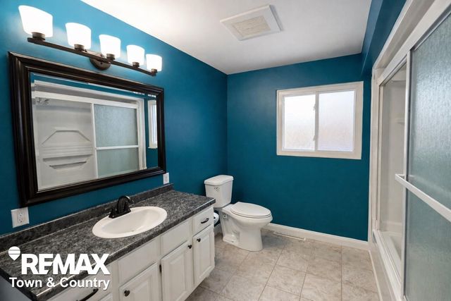 1209 Clearview Drive, Flushing, MI 48433