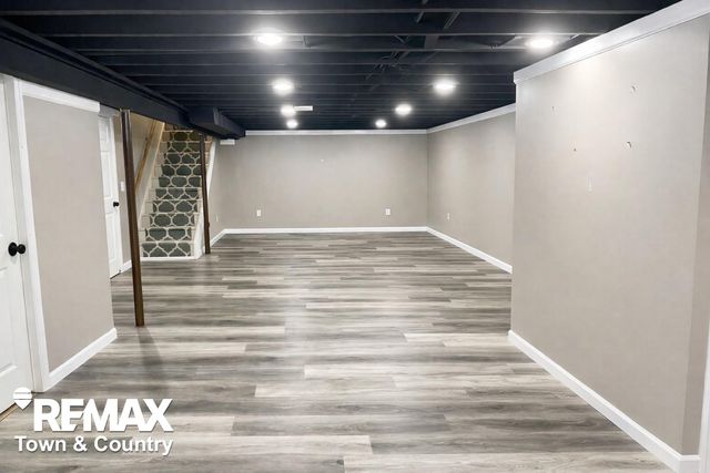 1209 Clearview Drive, Flushing, MI 48433