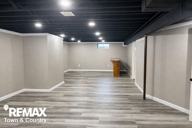 1209 Clearview Drive, Flushing, MI 48433