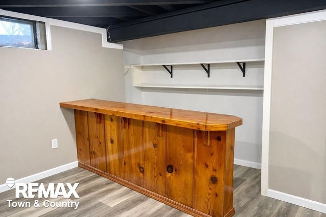 1209 Clearview Drive, Flushing, MI 48433