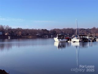 1133 Torrence Circle, Davidson, NC 28036