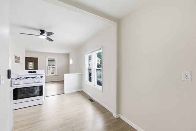 2487 Azelda Street, Columbus, OH 43211