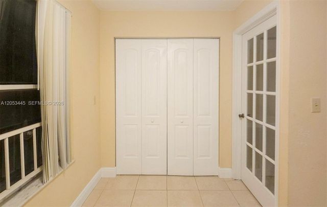 3310 N Pinewalk Dr N 1825, Margate, FL 33063